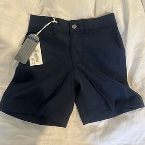 NWT Southern Tide short